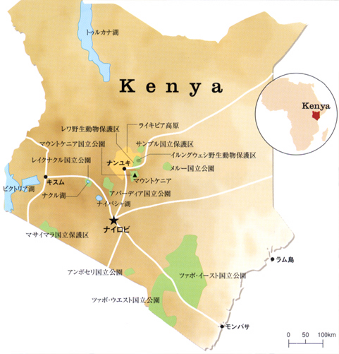 kenya_map.jpg
