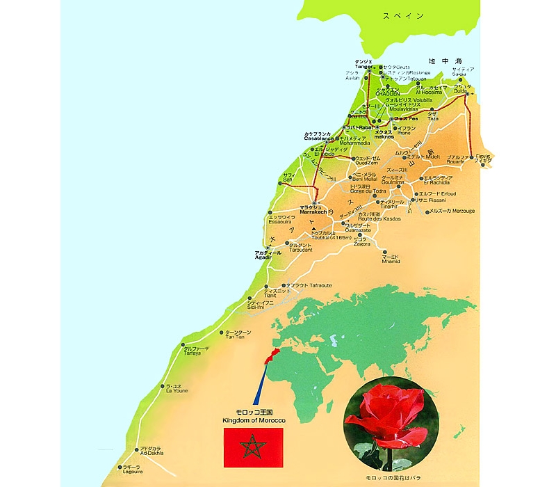 20100531_morocco_map.jpg