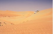 DUBAI DESERT SAFARI 01.jpg