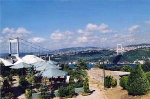 istanbul_07.jpg