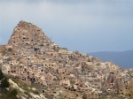 cappadocia_13.jpg